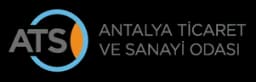 Antalya Ticaret ve Sanayi Odası