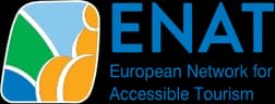 European Network for Accessible Tourism